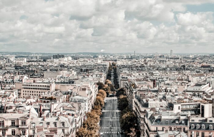 pascal-diekmann-707233-unsplash